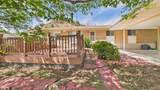 590 Comanche Drive - Photo 9