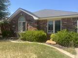 10306 Vicksburg Avenue - Photo 1