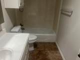 10306 Vicksburg Avenue - Photo 10