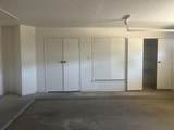10306 Vicksburg Avenue - Photo 11