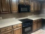 10306 Vicksburg Avenue - Photo 12