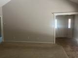 10306 Vicksburg Avenue - Photo 13