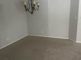 10306 Vicksburg Avenue - Photo 14