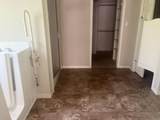 10306 Vicksburg Avenue - Photo 15