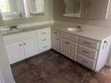 10306 Vicksburg Avenue - Photo 16
