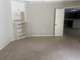10306 Vicksburg Avenue - Photo 17