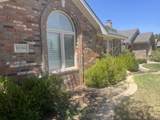 10306 Vicksburg Avenue - Photo 2