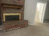 10306 Vicksburg Avenue - Photo 4