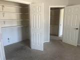 10306 Vicksburg Avenue - Photo 5