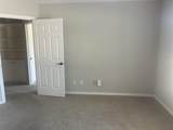 10306 Vicksburg Avenue - Photo 6