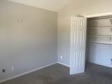 10306 Vicksburg Avenue - Photo 7