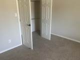 10306 Vicksburg Avenue - Photo 8