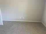 10306 Vicksburg Avenue - Photo 9