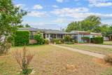 4307 41st Street - Photo 2