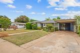 4307 41st Street - Photo 3