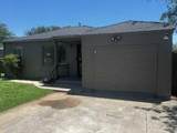 1513 41st Street - Photo 1