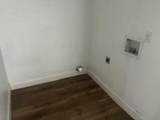 1513 41st Street - Photo 11