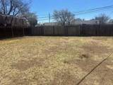 1513 41st Street - Photo 12