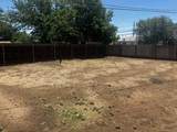1513 41st Street - Photo 13