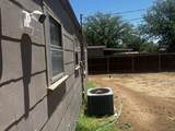 1513 41st Street - Photo 14