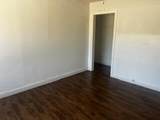 1513 41st Street - Photo 2