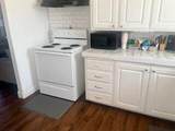 1513 41st Street - Photo 3