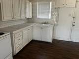 1513 41st Street - Photo 5