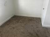 1513 41st Street - Photo 6