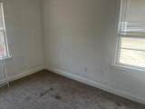 1513 41st Street - Photo 7