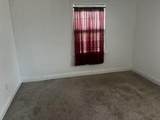 1513 41st Street - Photo 8