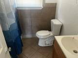 1513 41st Street - Photo 9