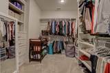 6952 101st Street - Photo 45