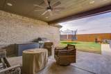6952 101st Street - Photo 46