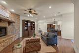 6207 110th Street - Photo 3
