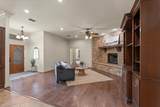 6207 110th Street - Photo 4