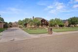 6207 110th Street - Photo 48