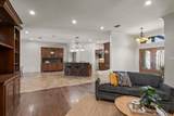 6207 110th Street - Photo 5