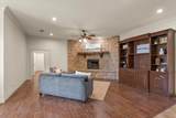 6207 110th Street - Photo 6