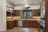 6207 110th Street - Photo 7