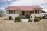 1262 County Rd 220-I - Photo 1