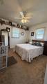 1262 County Rd 220-I - Photo 10