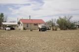 1262 County Rd 220-I - Photo 11