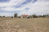 1262 County Rd 220-I - Photo 12