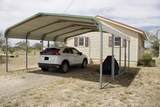 1262 County Rd 220-I - Photo 13