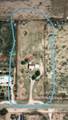 1262 County Rd 220-I - Photo 14