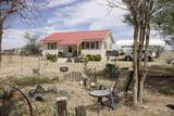 1262 County Rd 220-I - Photo 2
