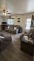 1262 County Rd 220-I - Photo 5