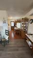 1262 County Rd 220-I - Photo 6