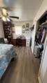 1262 County Rd 220-I - Photo 7