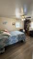 1262 County Rd 220-I - Photo 8